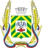 Герб Видного